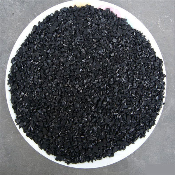 ѹ���������̿